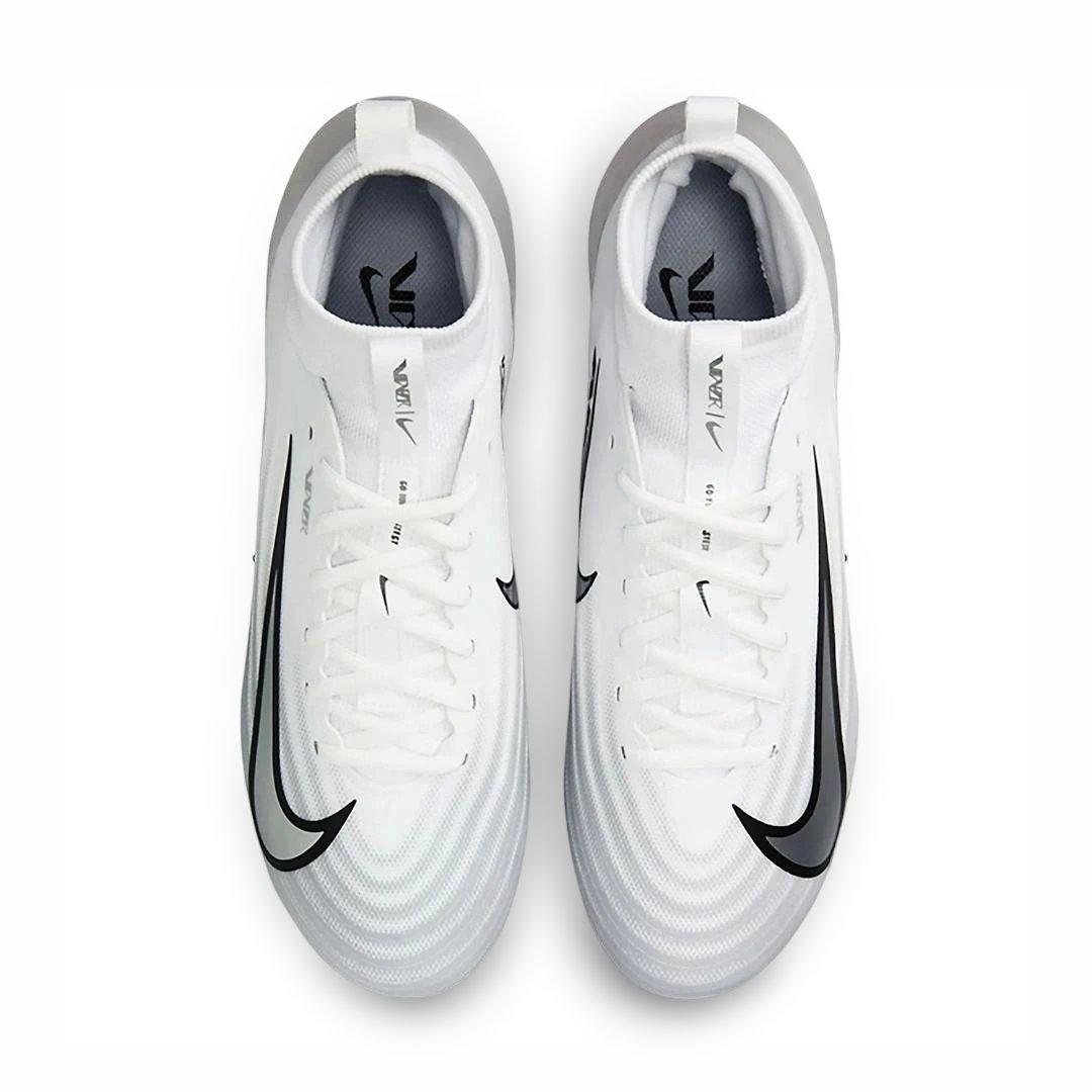 Nike Zoom Air Vapor Pro 1　White　27.0㎝　Y