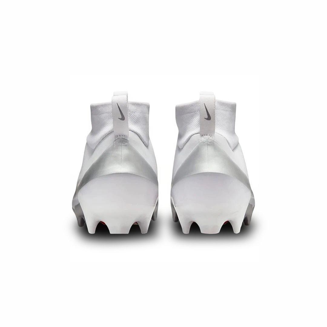 Nike Zoom Air Vapor Pro 1　White　27.0㎝　Y