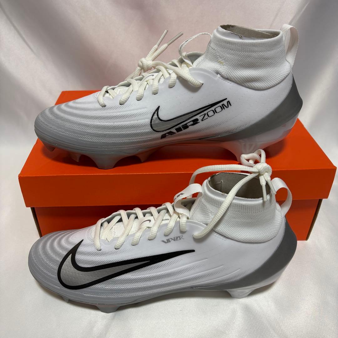 Nike Zoom Air Vapor Pro 1　White　27.0㎝　Y