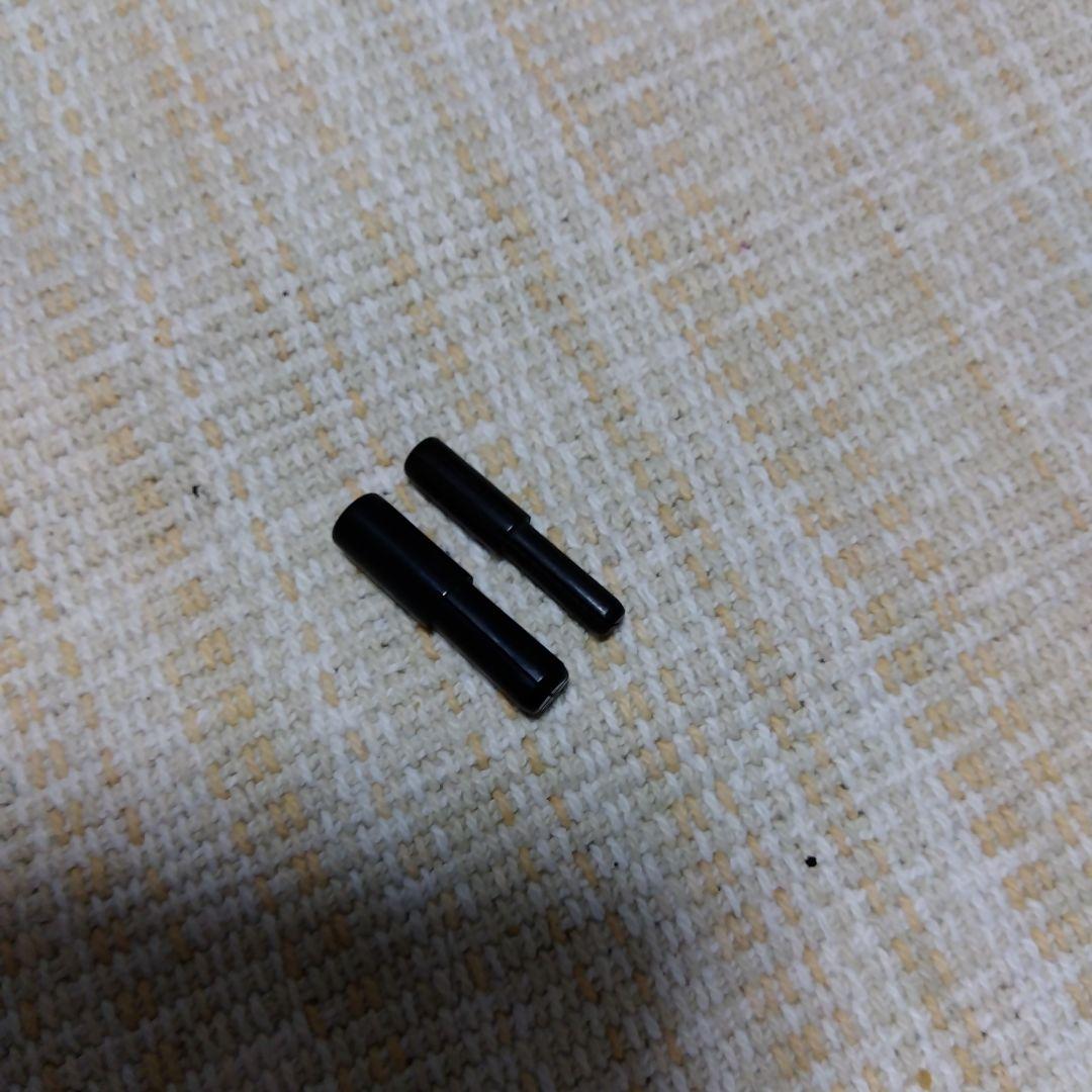 X13 ヘラブナ竿