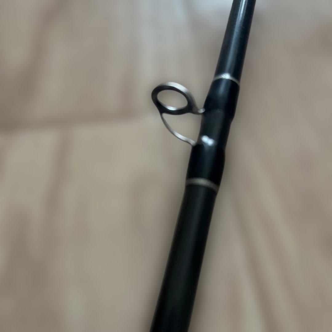 デプス　HGC-70HF　GPバレットショット