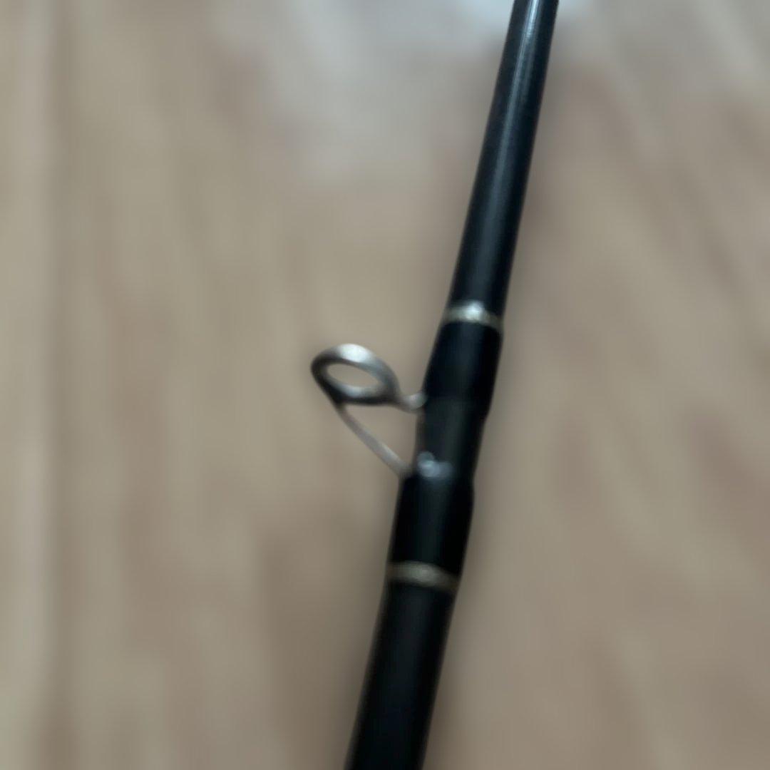 デプス　HGC-70HF　GPバレットショット