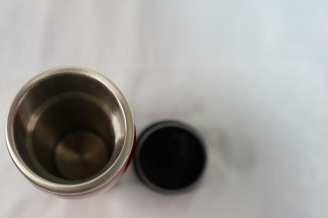 シボレーコルベットC6 　タンブラー