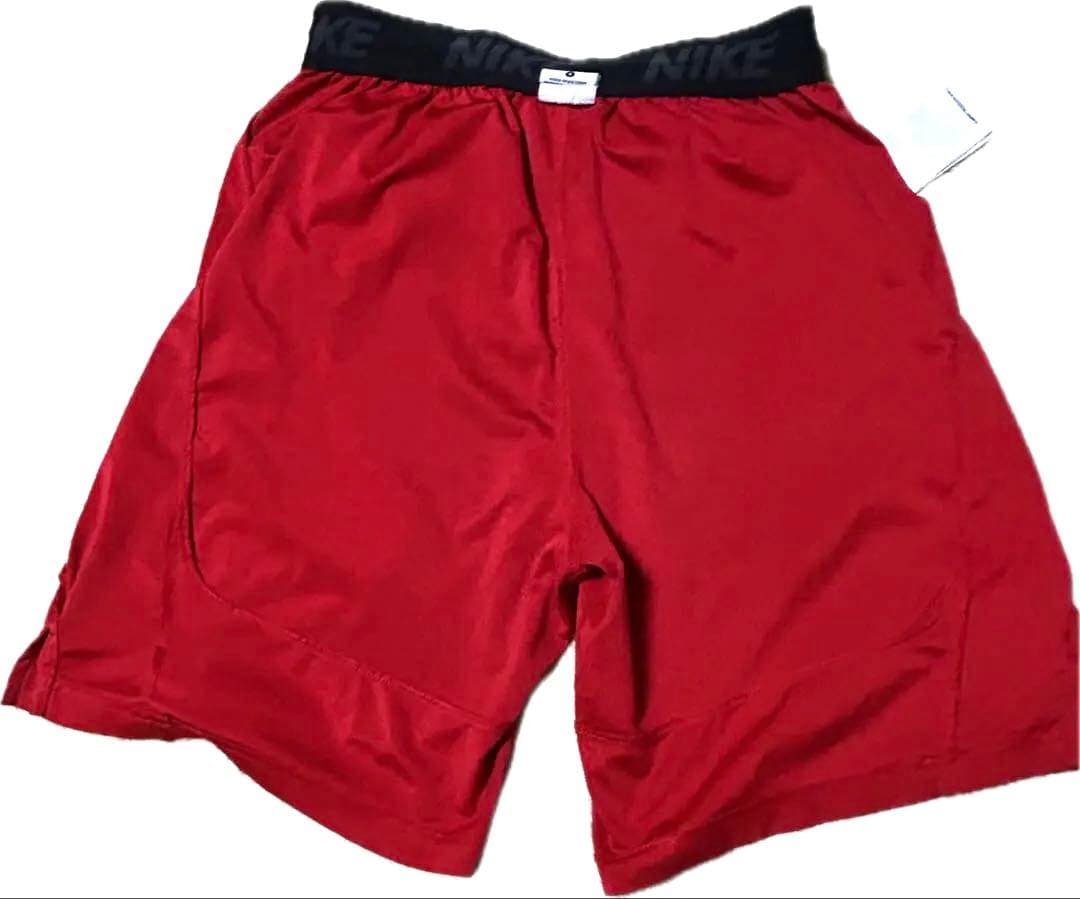 日本大学“PHOENIX“プラクティスハーフパンツ【部員限定】Sサイズ　鬼レア