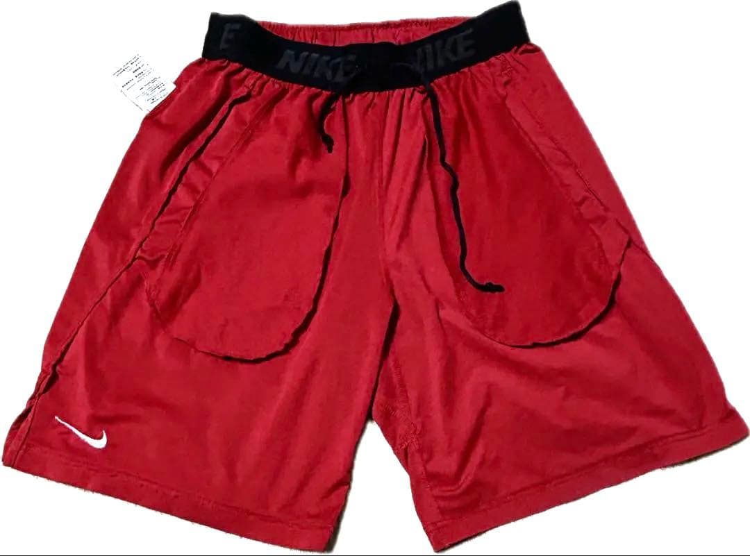 日本大学“PHOENIX“プラクティスハーフパンツ【部員限定】Sサイズ　鬼レア