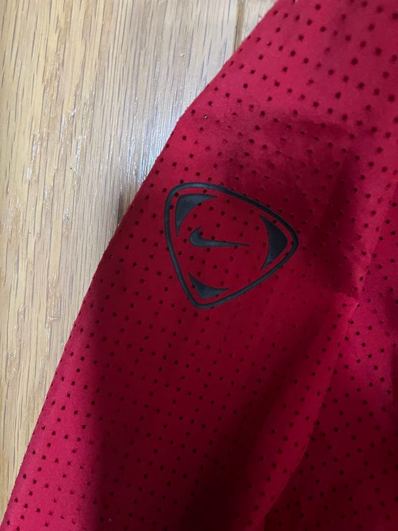 専用マンチェスターユナイテッドアウター