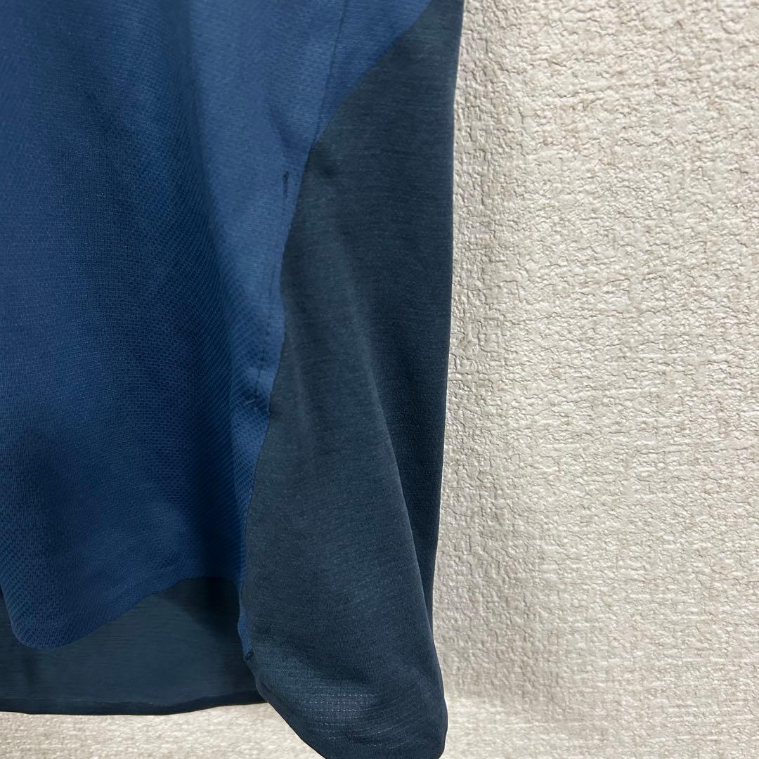 オン　On ランニング　タンクトップ　TANK-T レディース　S