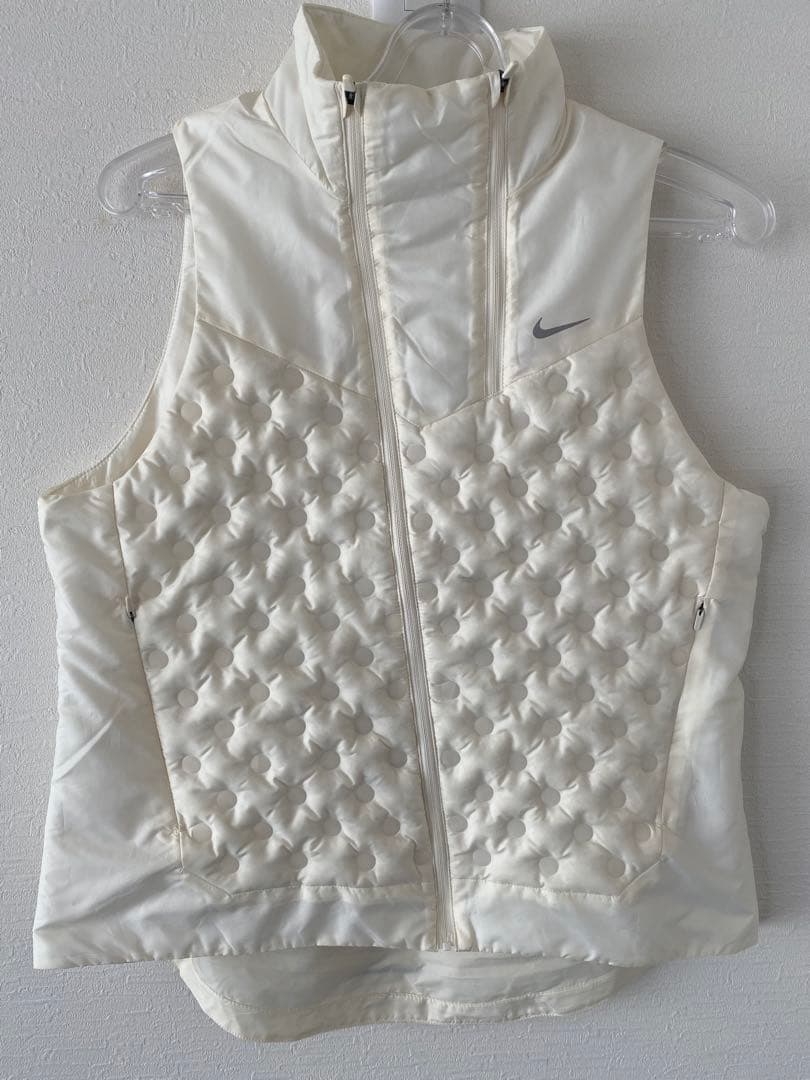 ☆美品☆送料無料☆NIKE(ナイキ)Therma-FIT ADV エアロロフト☆
