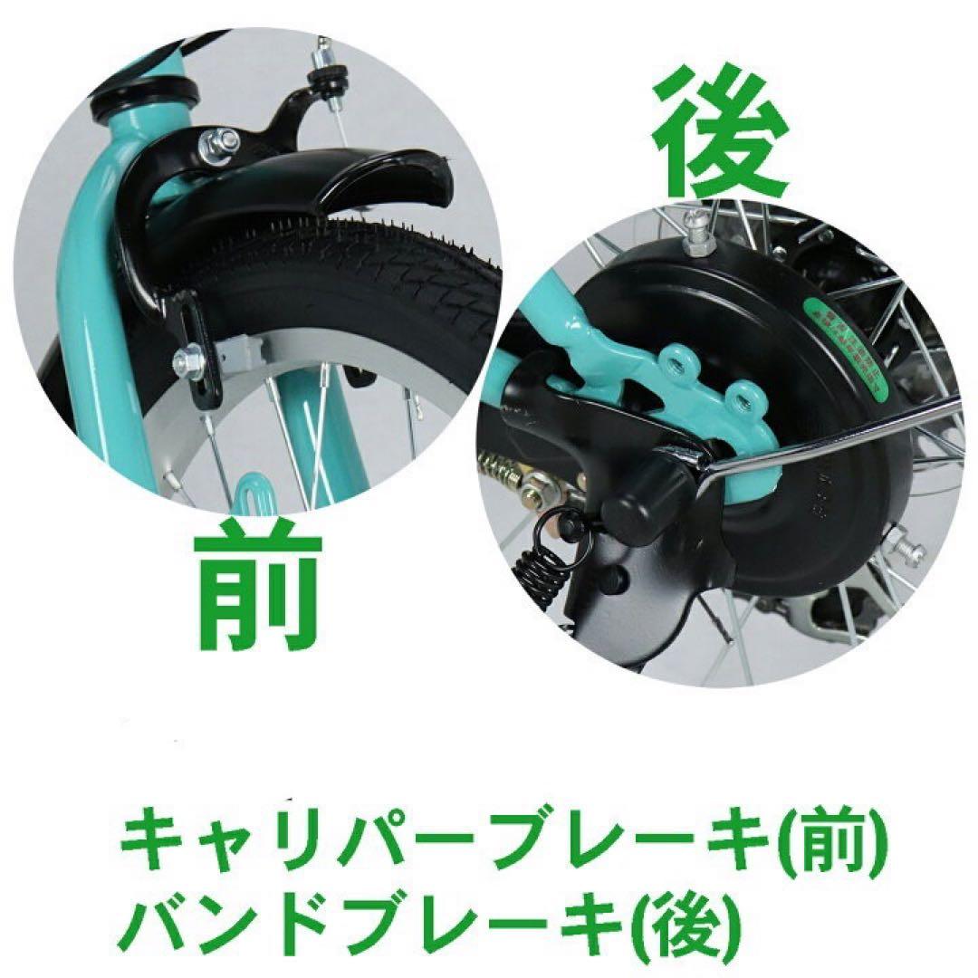 新入荷 折りたたみ 自転車 20インチ シマノ 6段変速　ブラック　カゴ鍵