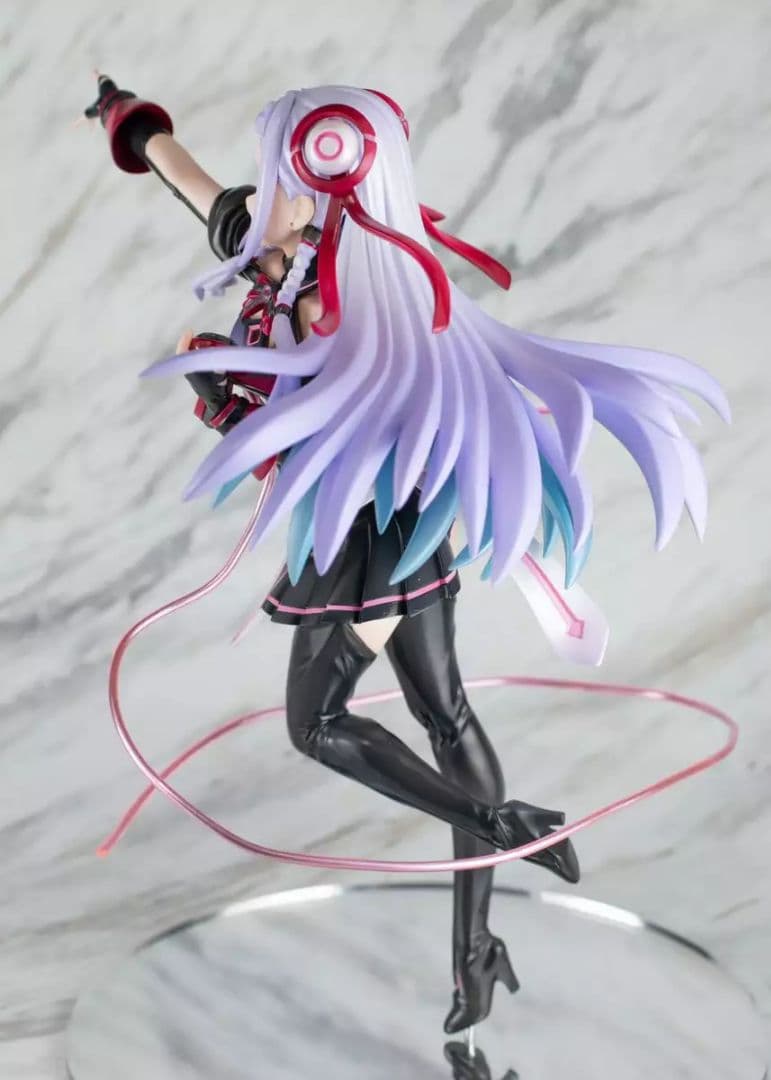 ソードアートオンライン　フィギュア　ガレージキット　未塗装未組立　SAO　1/7