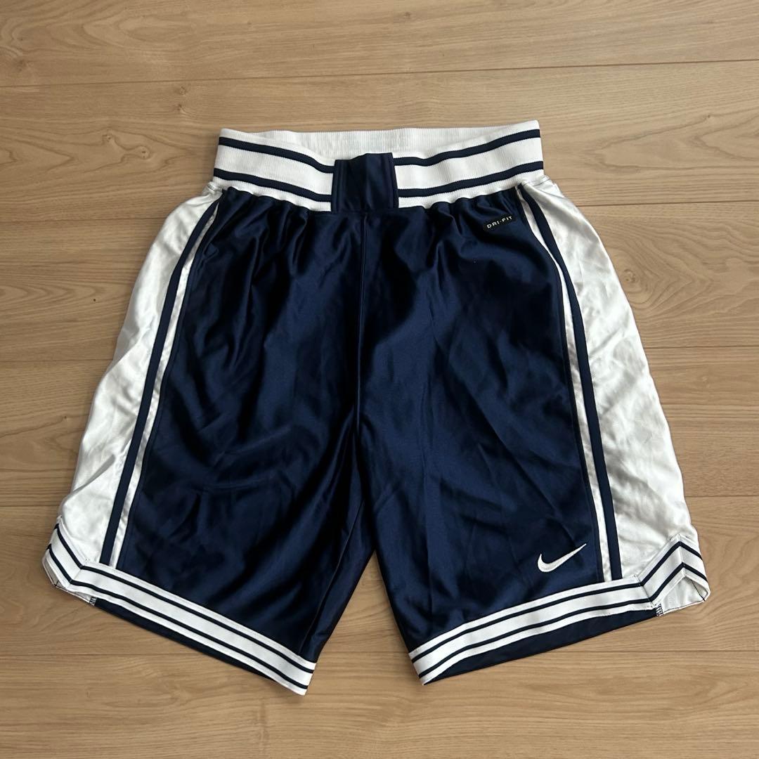 NIKE バスケットボール パンツ XLサイズ 2枚セット