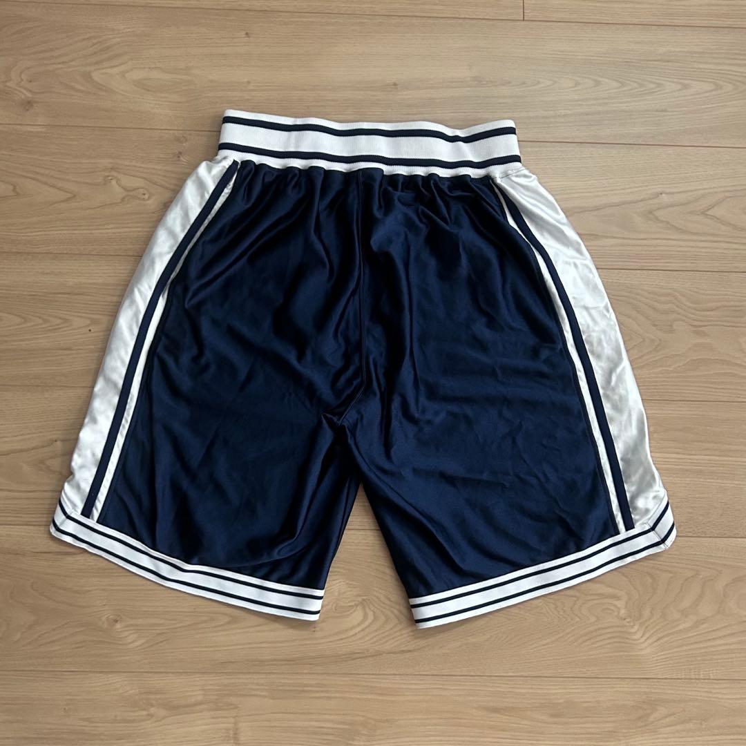 NIKE バスケットボール パンツ XLサイズ 2枚セット