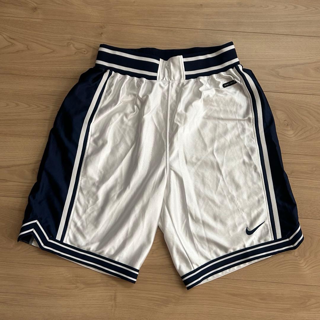 NIKE バスケットボール パンツ XLサイズ 2枚セット