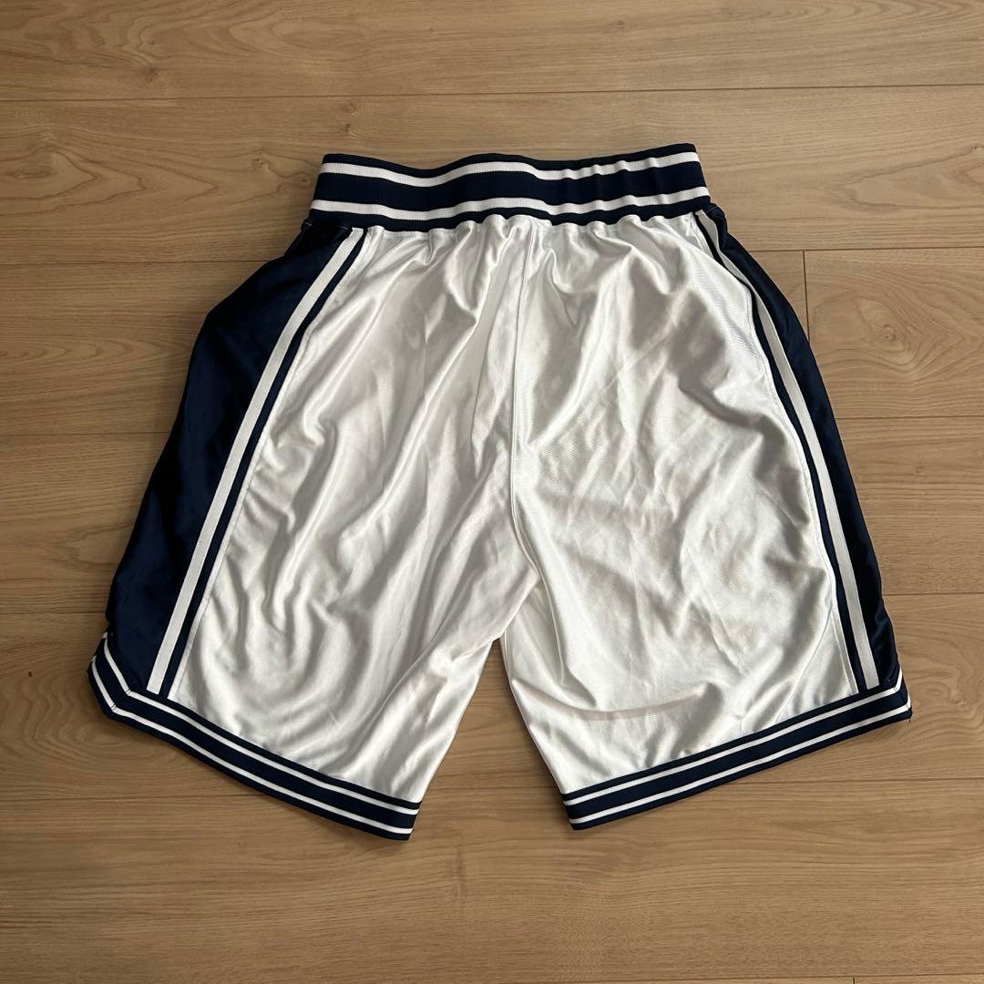 NIKE バスケットボール パンツ XLサイズ 2枚セット