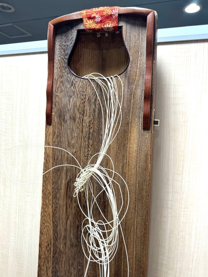 お琴 13弦 和楽器 伝統楽器
