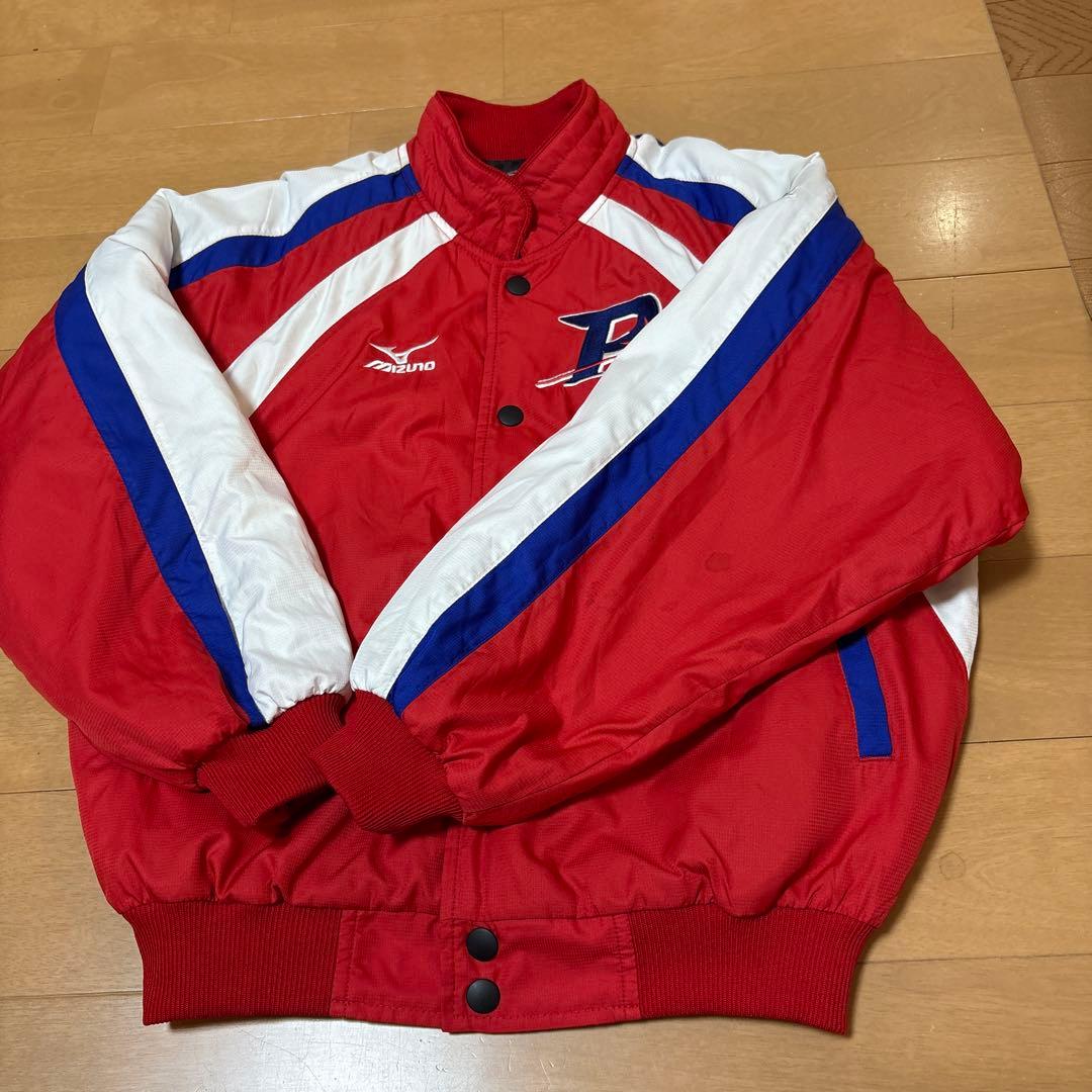 ポルテ ユニフォーム　セット　130