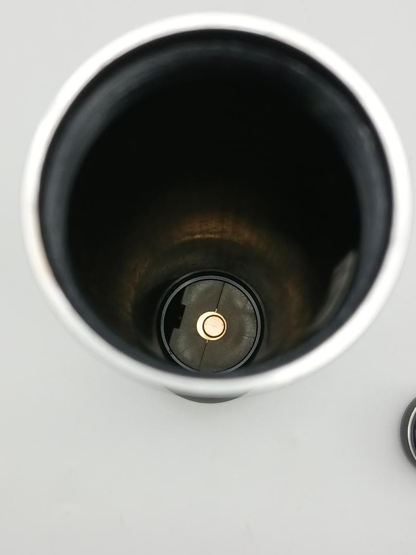 LED LENSER P17.2　レッドレンザー　懐中電灯　乾電池式