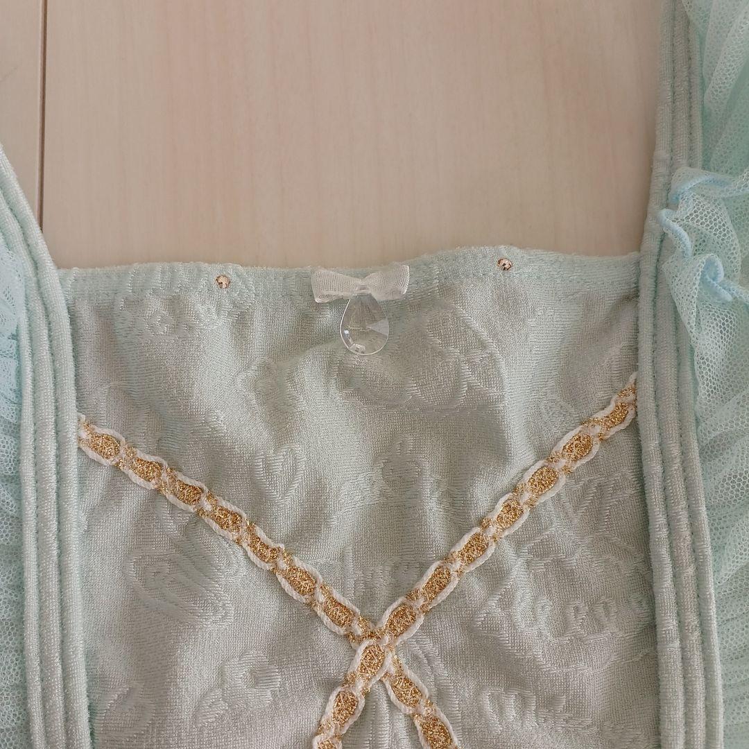 専用です