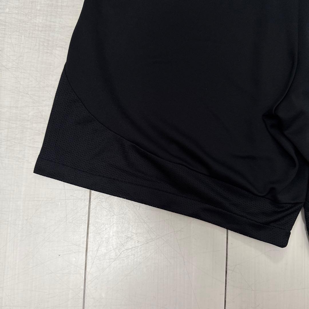 【美品】サンフレッチェ広島 支給品 練習着 ショーツ ショートパンツ XLサイズ