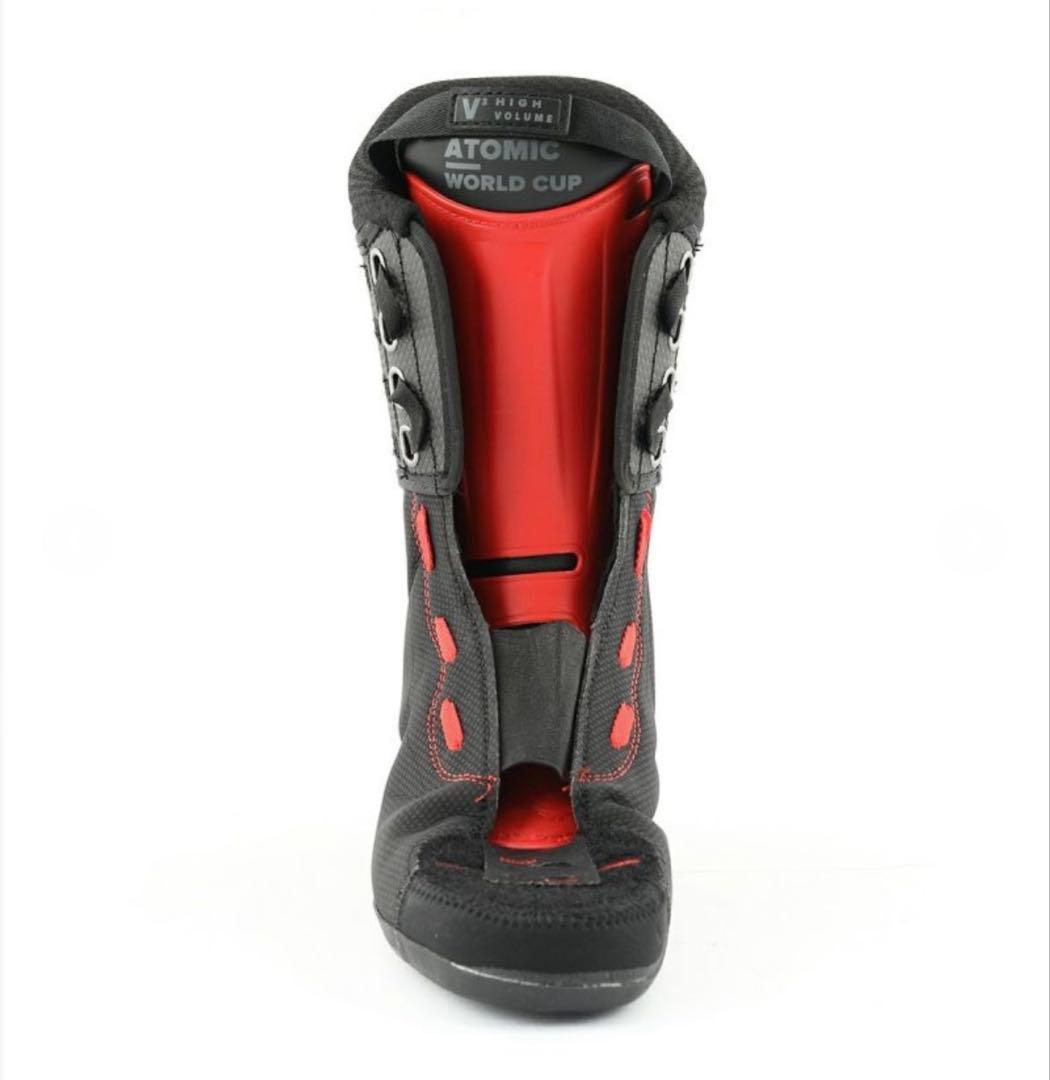 HEAD/ヘッド RAPTOR WCR 110SC/603034-23-24