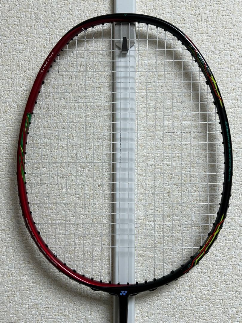 ヨネックスアストロクス88D