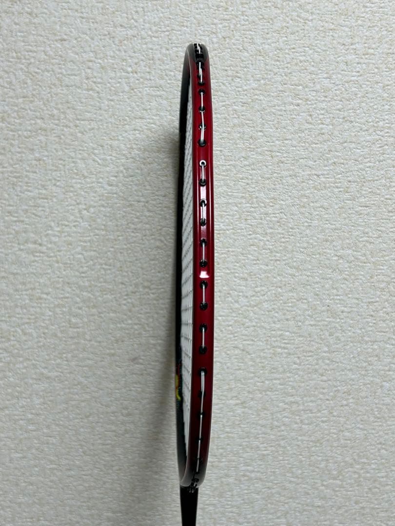 ヨネックスアストロクス88D