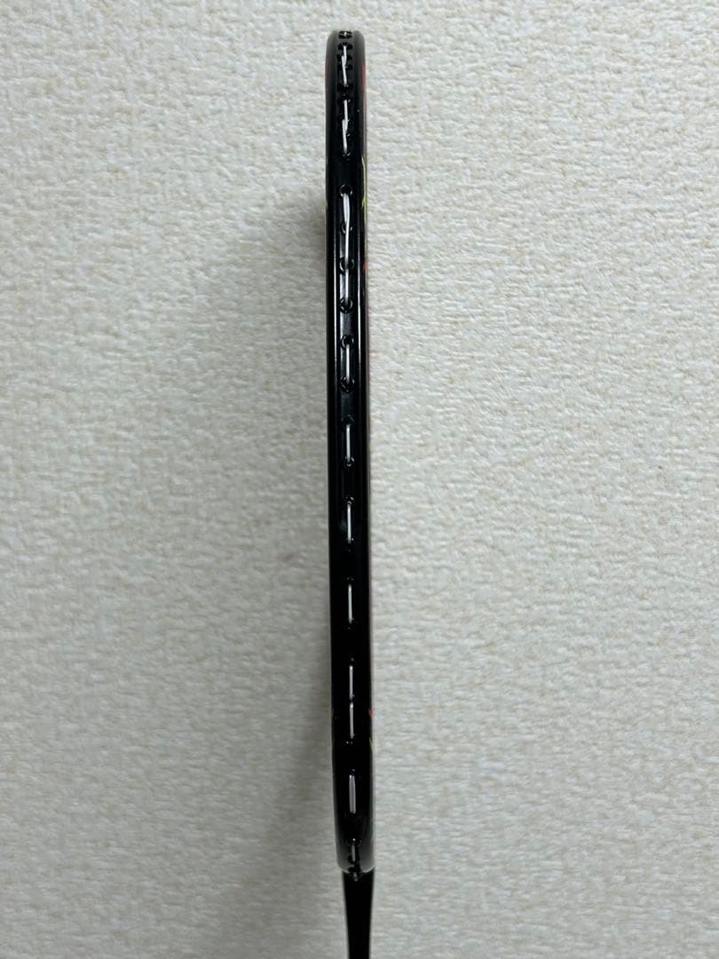 ヨネックスアストロクス88D