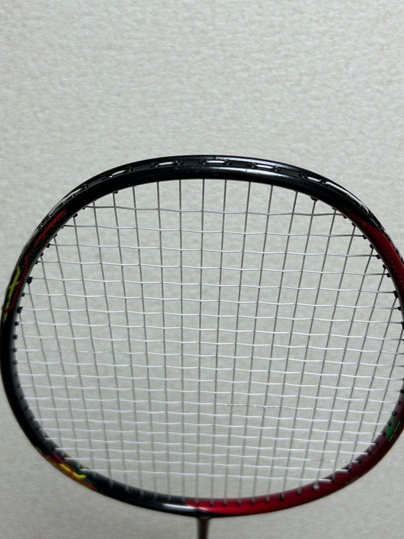ヨネックスアストロクス88D