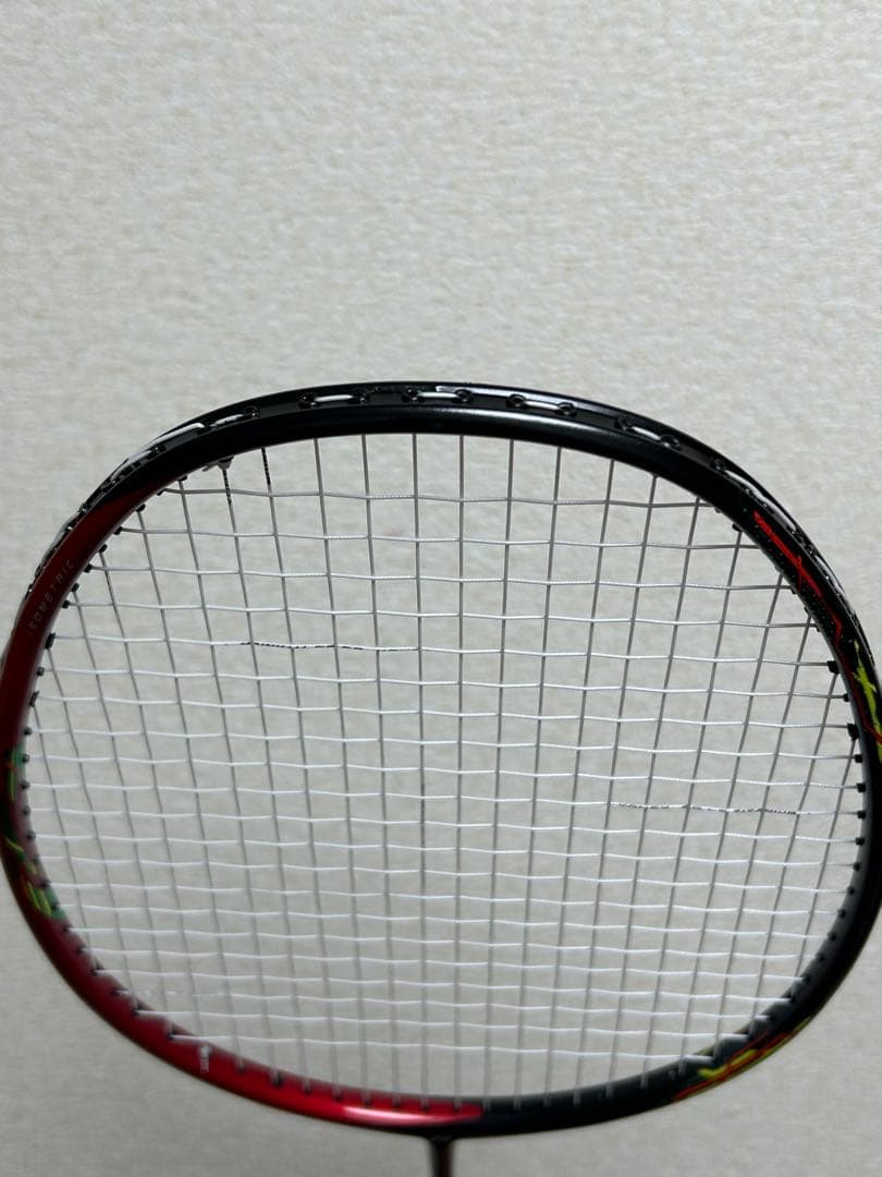 ヨネックスアストロクス88D