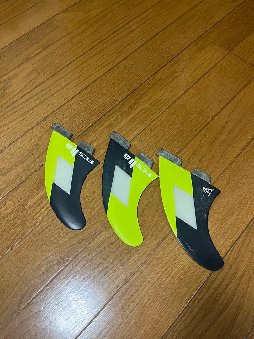 いっしー小松