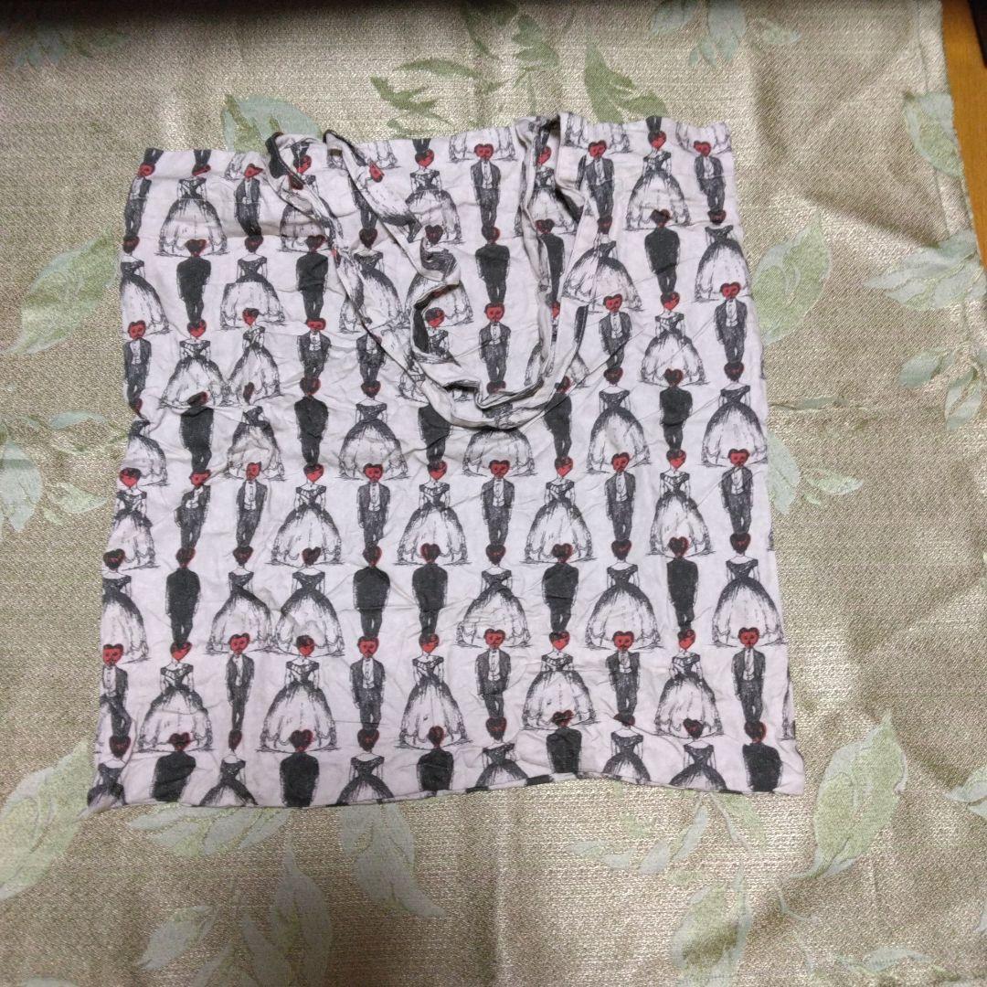 パドカレ　ノベルティグッズ
