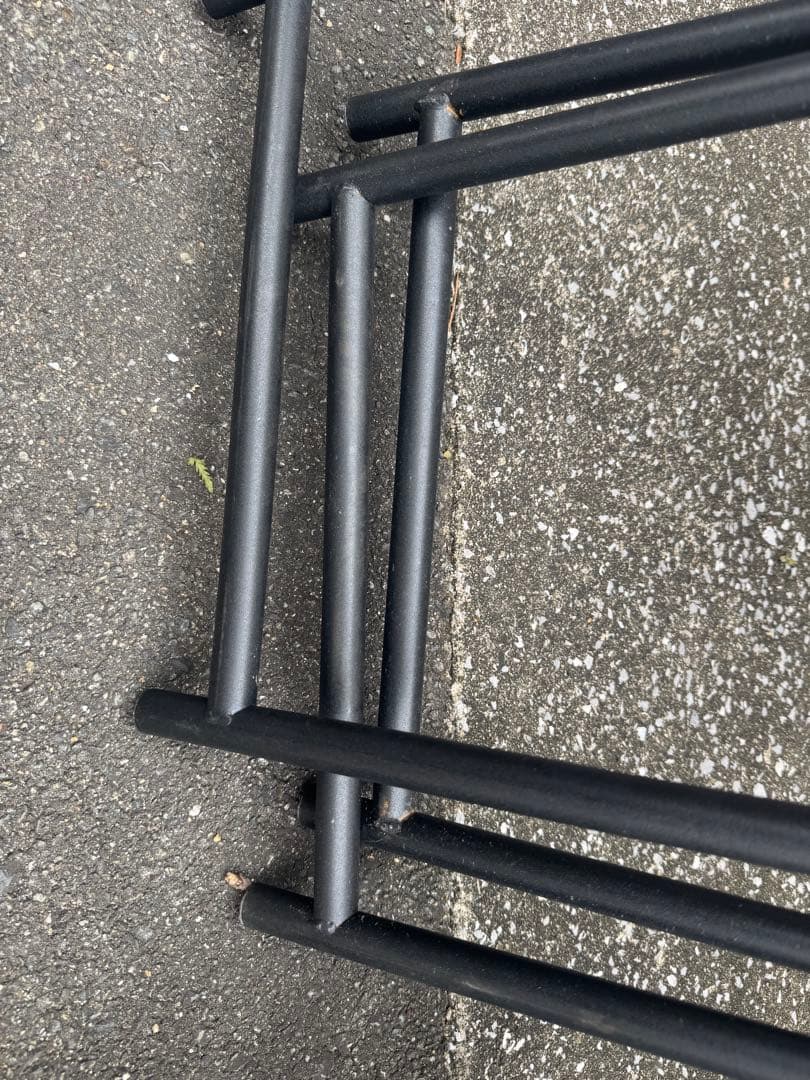 DoD テキーラキッチンセット　収納袋付き