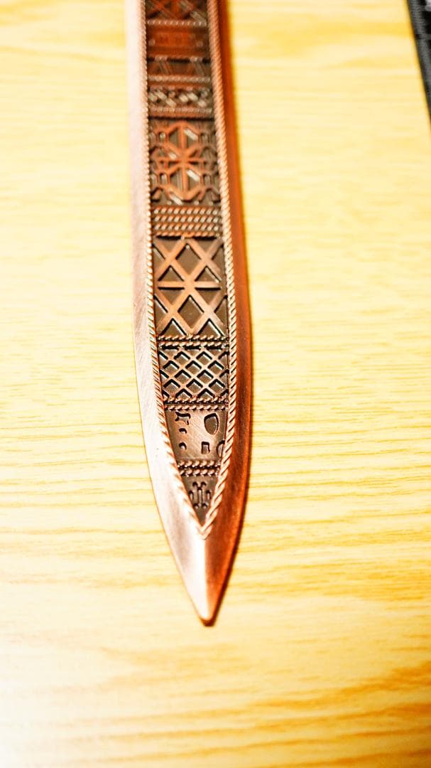30cmエオヒドの宝剣 エルデンリング ミニ武器 キーホルダー アクセサリ