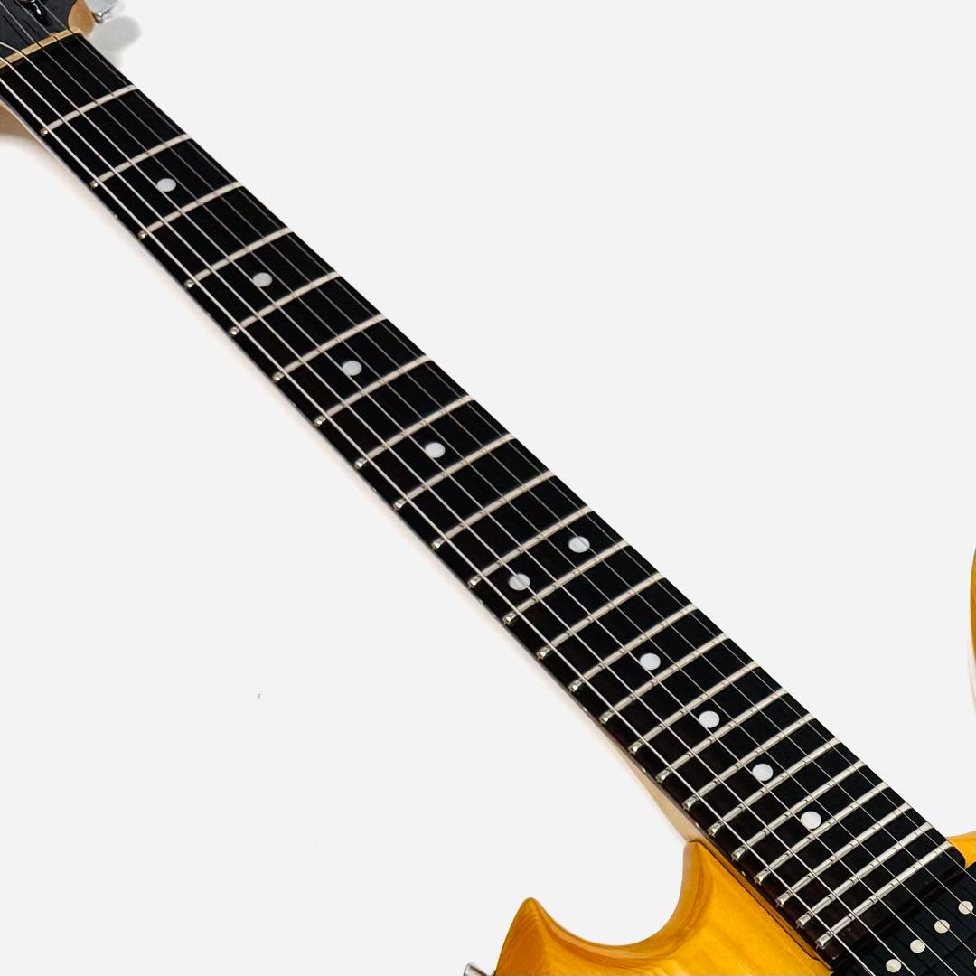 超希少！ Greco Mocking bird JAPAN VINTAGE