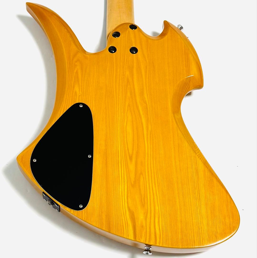 超希少！ Greco Mocking bird JAPAN VINTAGE