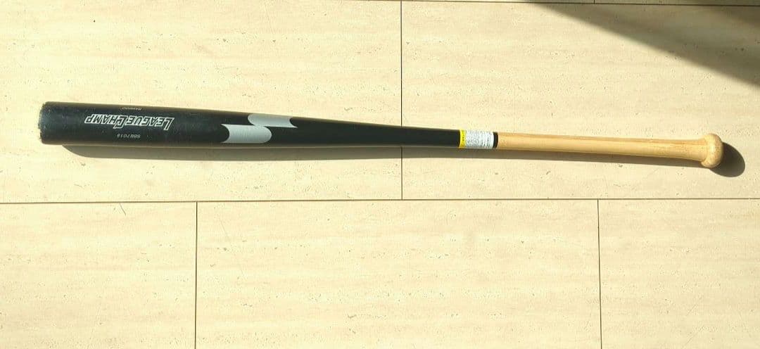 ​【実戦練習3本セット】ZETTノックバット・SSK長尺竹バット・ミズノ素振り用