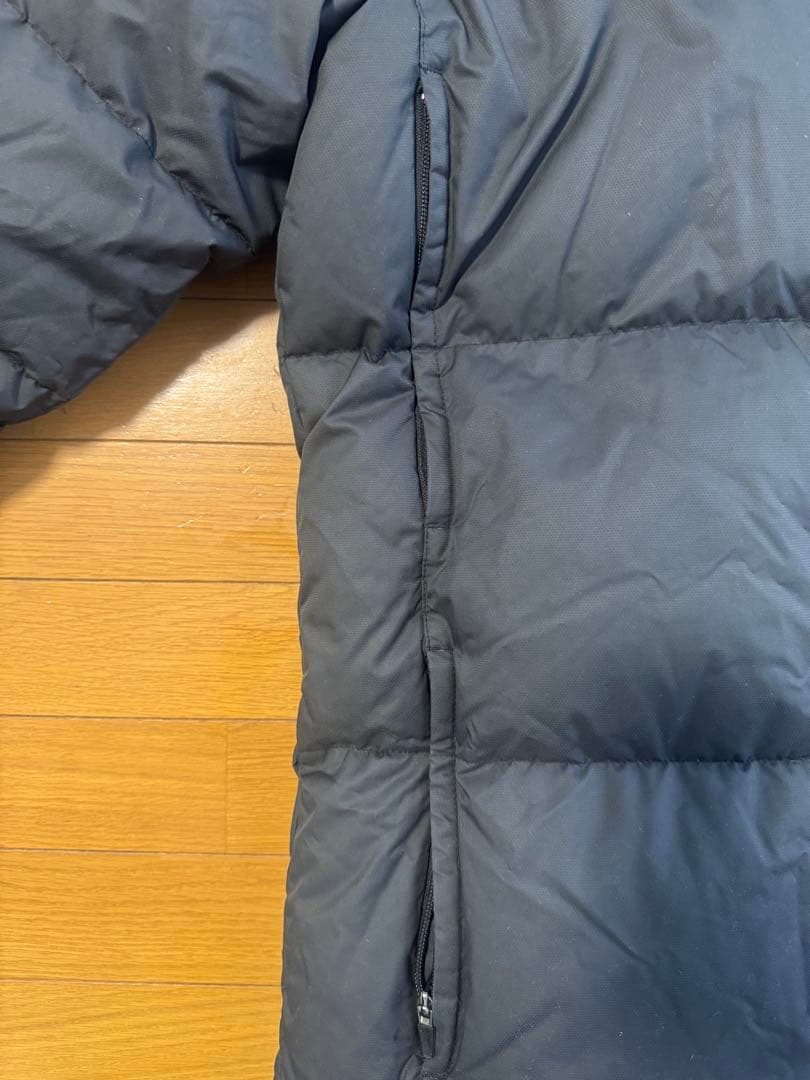 激レア 美品 希少☆NIKE 浦和レッズ ベンチコート