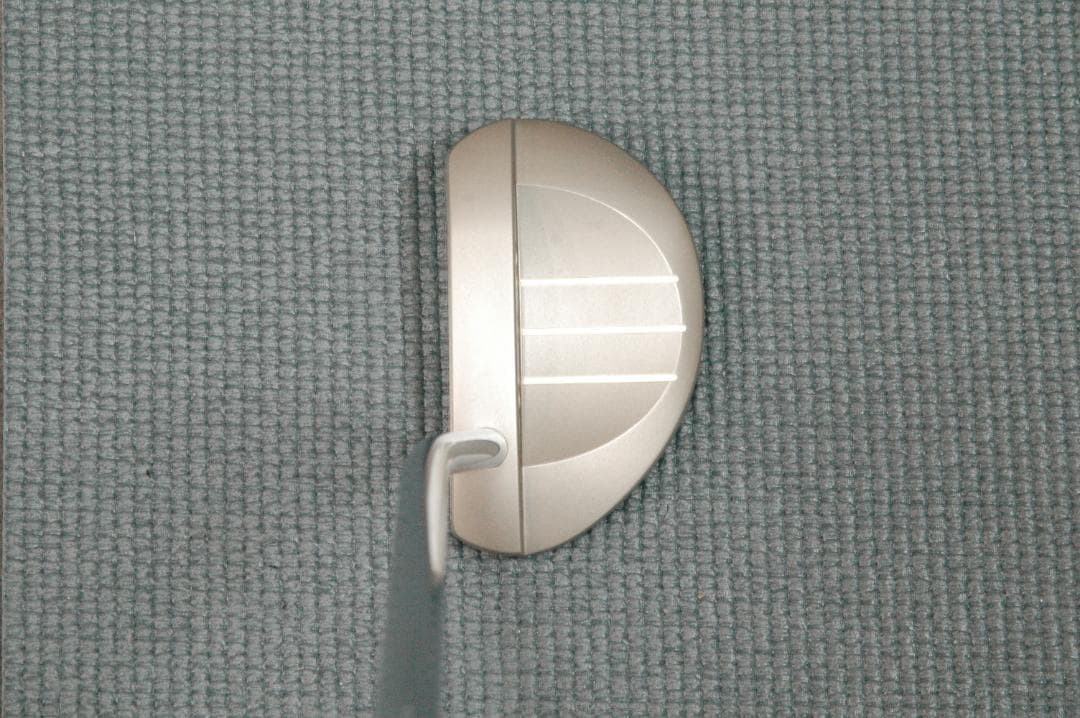 Scotty CAMERON redX 1st RUN ビンテージ 新品未使用