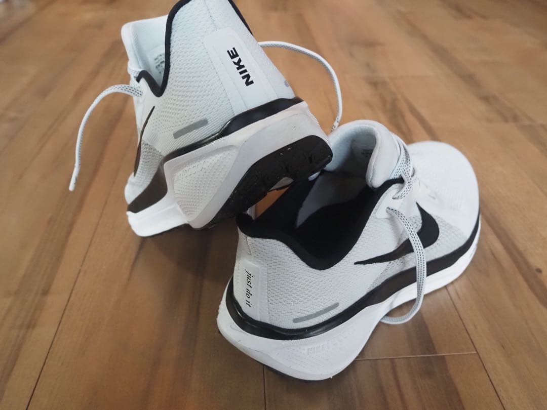 スパイク・シューズ Nike Air Zoom Pegasus 41