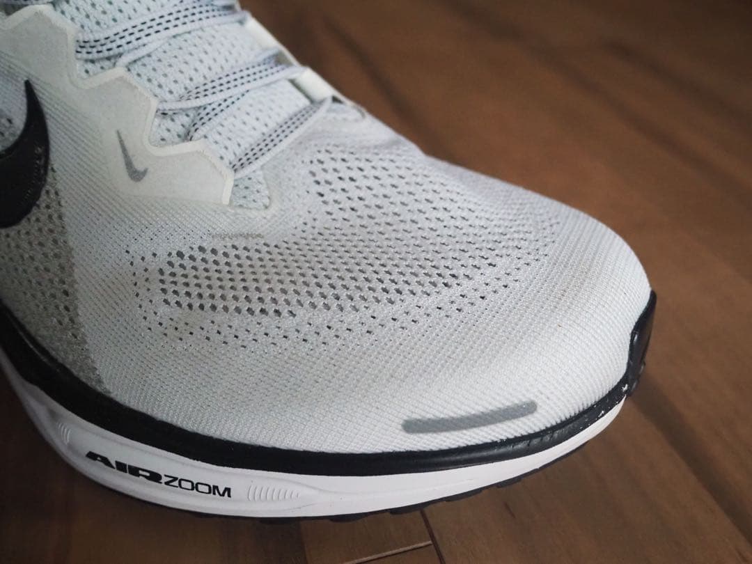 スパイク・シューズ Nike Air Zoom Pegasus 41