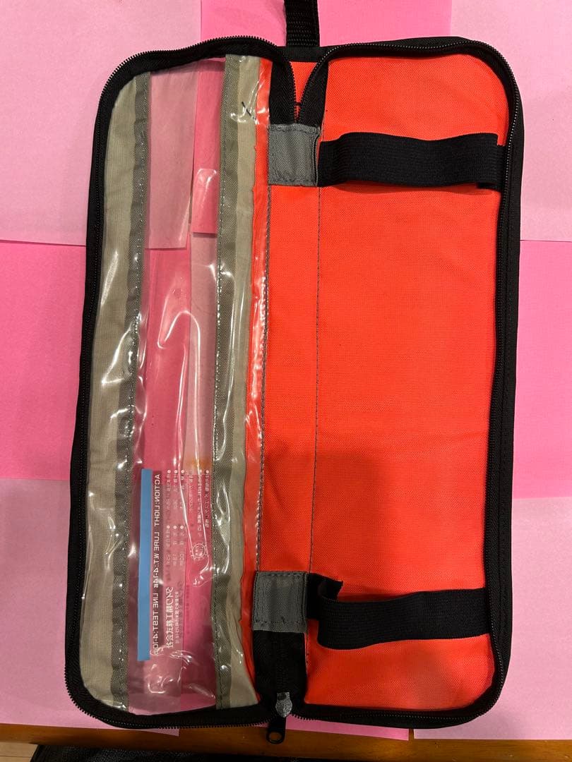ダイワ Carbo Spin mini 56L (5) スピニングパックロッド