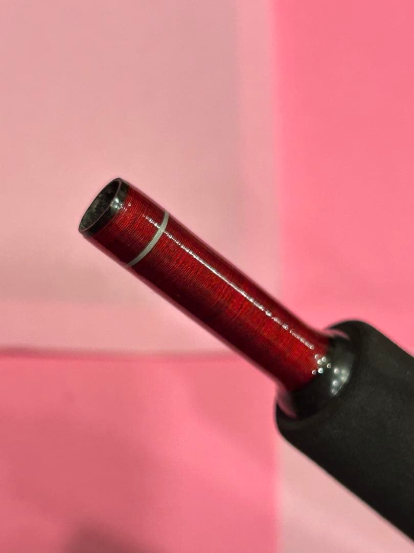 ダイワ Carbo Spin mini 56L (5) スピニングパックロッド