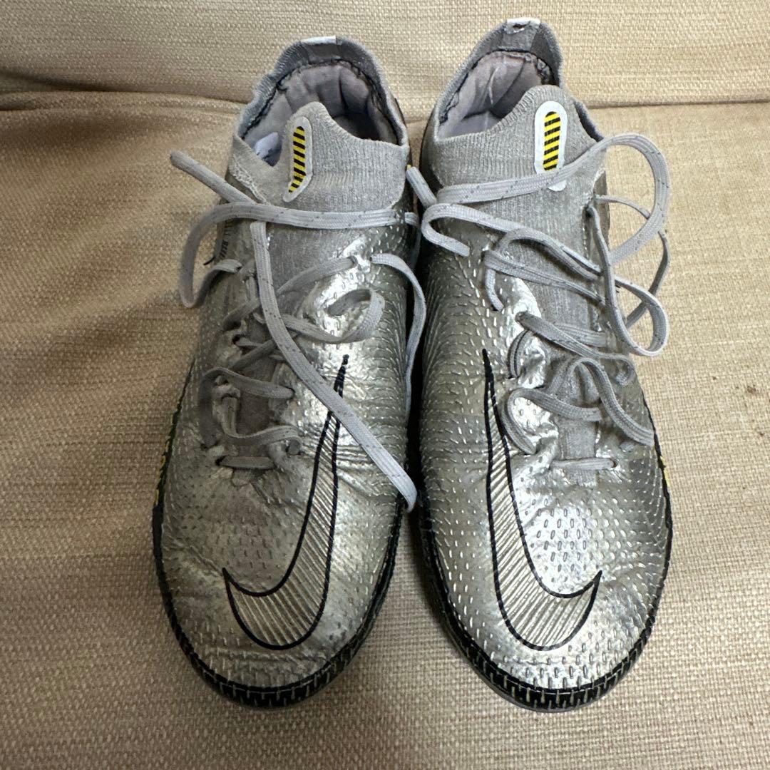 Nike ファントムGT スコーピオン AG 24cm