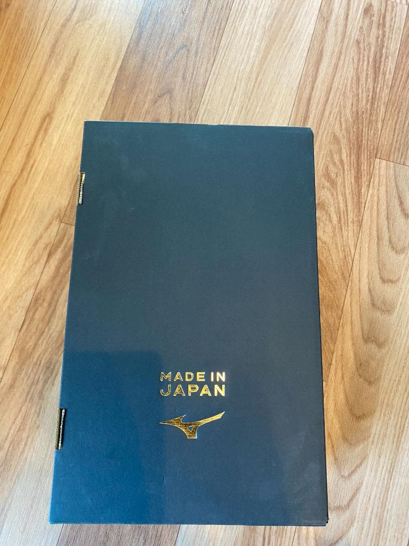 MORELIA NEO Ⅳ β JAPAN 27.5(P1GA234050)