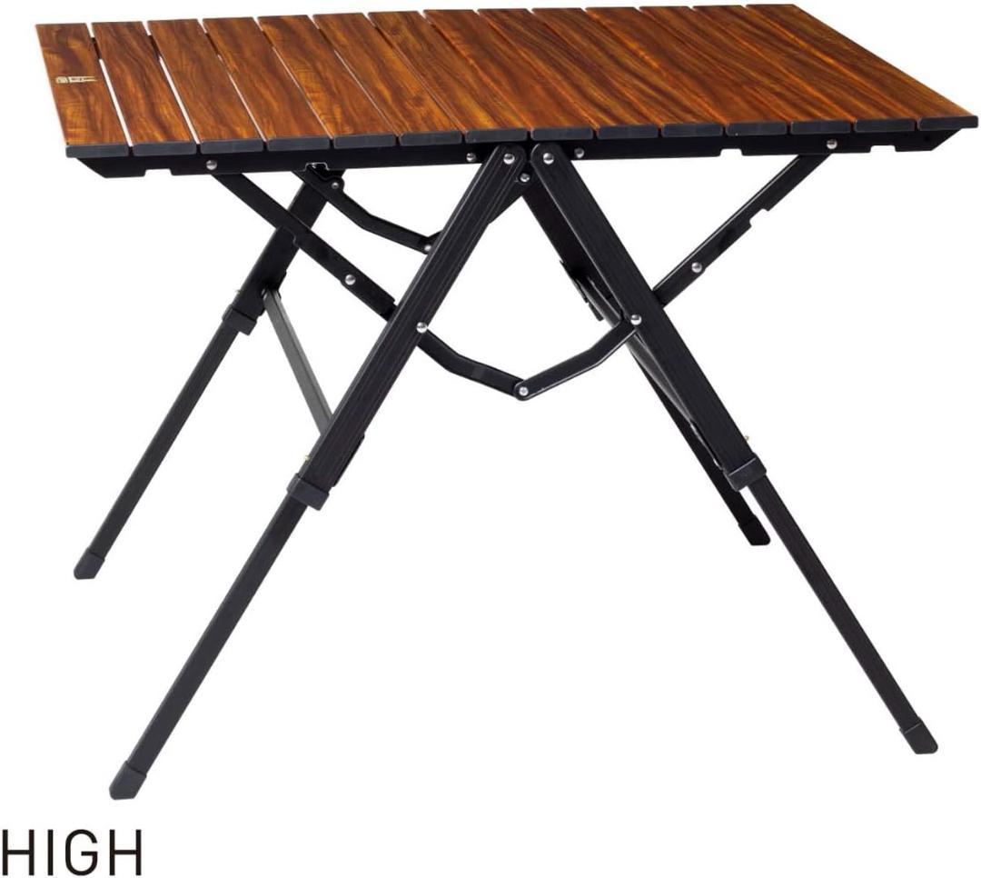 n*3様 ■ogawa オガワ■ 3 High&Low Table III 三段