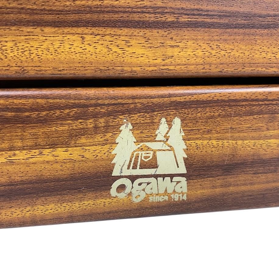 n*3様 ■ogawa オガワ■ 3 High&Low Table III 三段