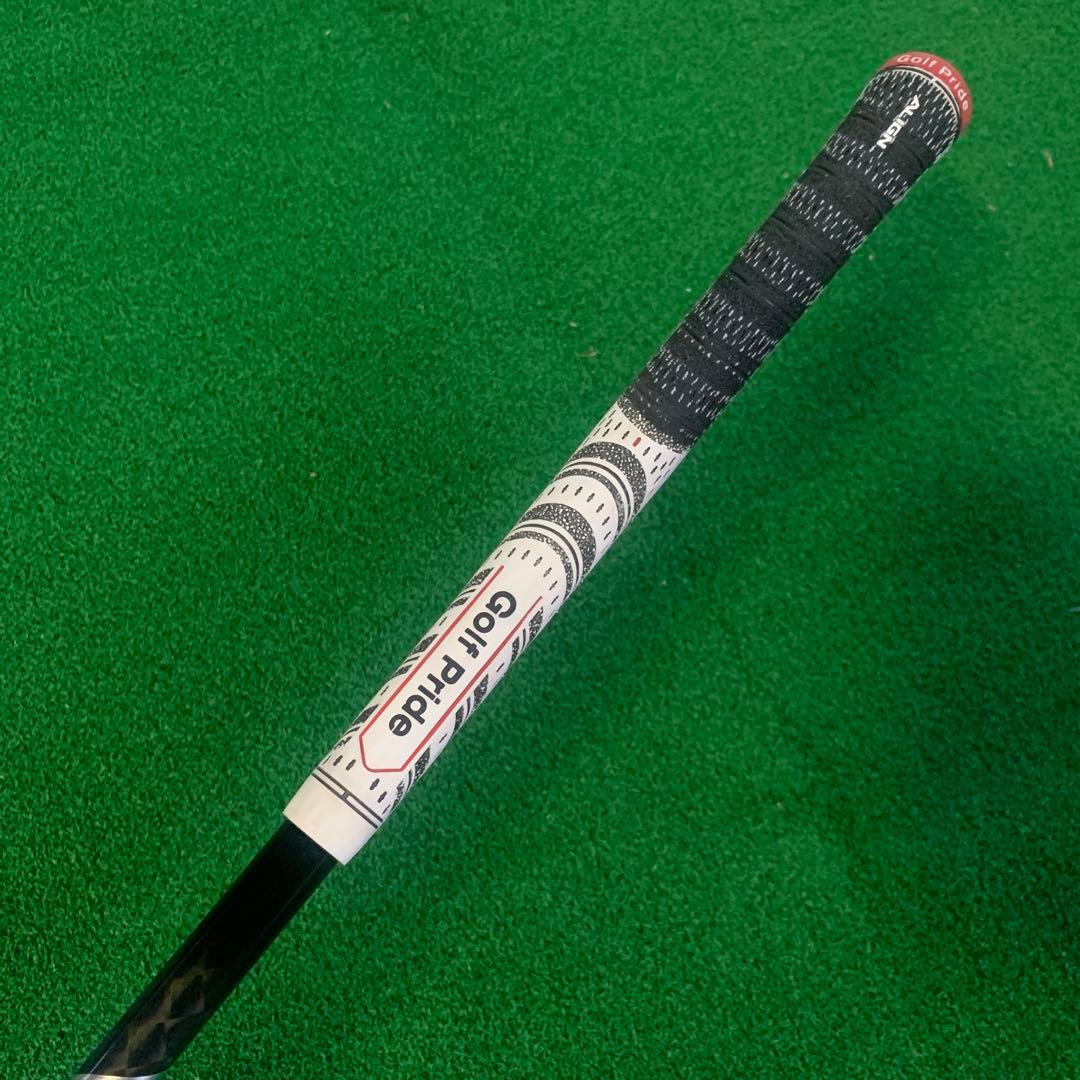 PARADYM ◆◆◆ 5W VENTUS TR BLACK 6Sキャロウェイ