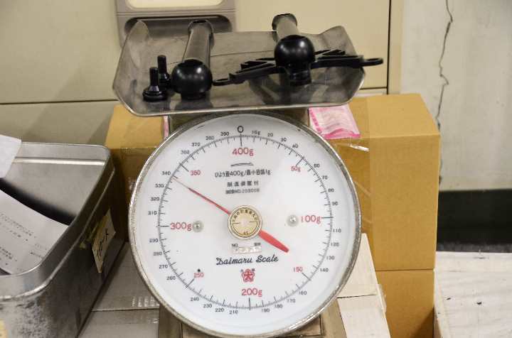 超軽量　スクエアタイプBB対応　クランク　170ｍｍ