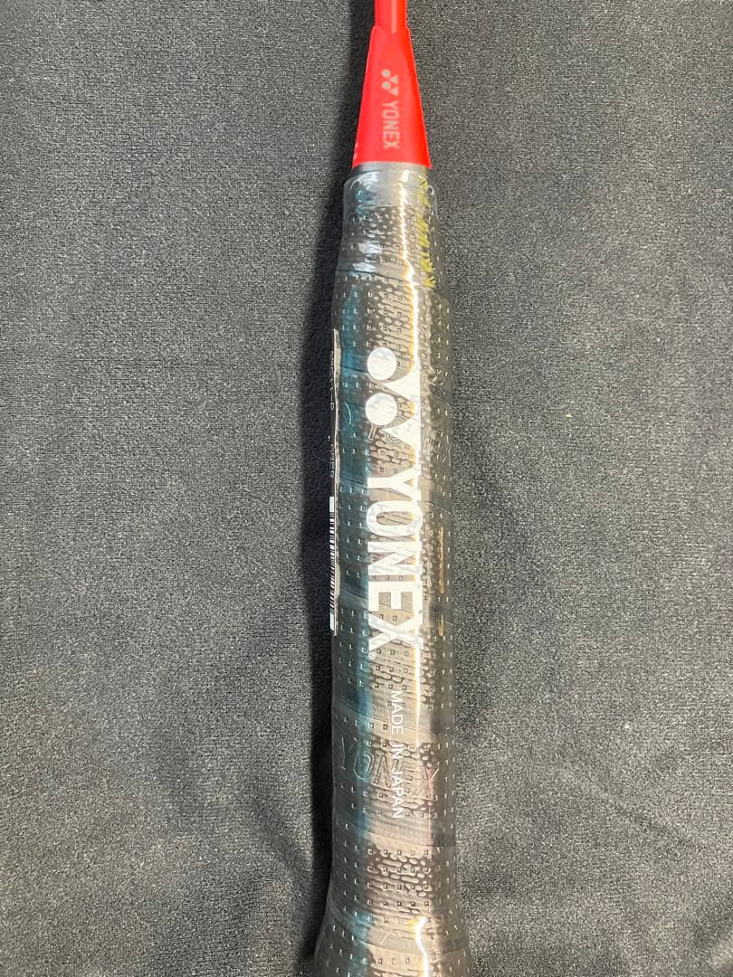 YONEX ARCSABER 11PRO 4U5 新品未使用