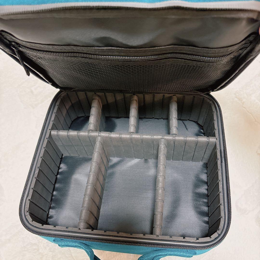 Keenature 調味料ケース スパイスボックス クッキングツール調理器具入れ